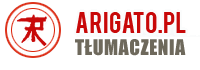 T�umacz francuski OLSZTYN